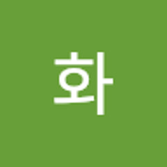 화송산마도