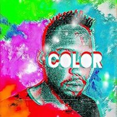 Yannick Mbali