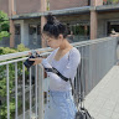 Keepnew킵뉴