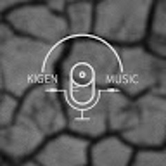 Kigen Music