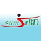 Sumirbd.Mobi