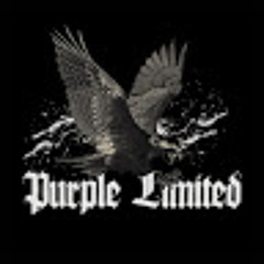 Purple limited