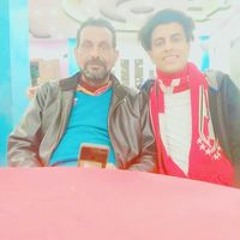 Karim Elsayed