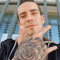 Kevin Vives