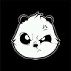 Pandu Baskoro