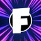 Fluxx