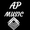 AP Radio UK