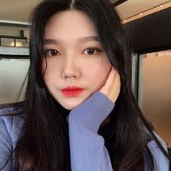 차유미