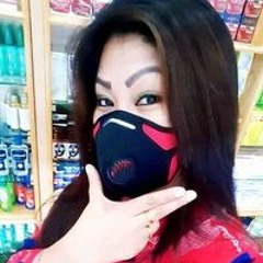 kzeekalee