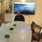 Guy Mizrahi