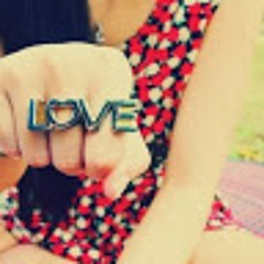 nasim k