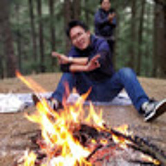 Tenzin Chemi