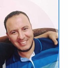 م.أشرف عبدالحميد