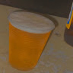 João Victor Albuquerque