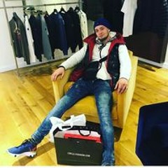 deano