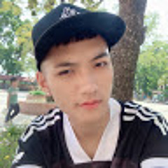 Nguyen Duc Bac