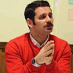 Mohsen Soudmand