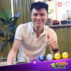 Đức Lượng