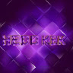 hedo kek