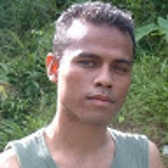 franilai