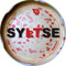 SYLTSE 001
