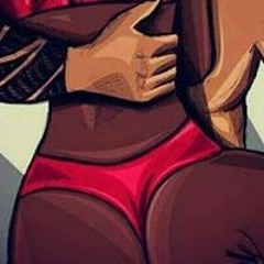 20 MINUTOS DO RITMINHO DOS CRIA DO COMPLEXO [ RITMO LOUCO - CPX 2020 ]