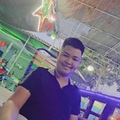 Thiện Thành