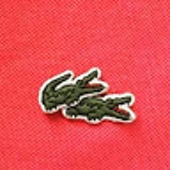 Серёжа Щербина