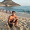 Leandrinho Tavares