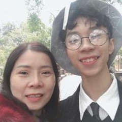 Việt Nguyễn
