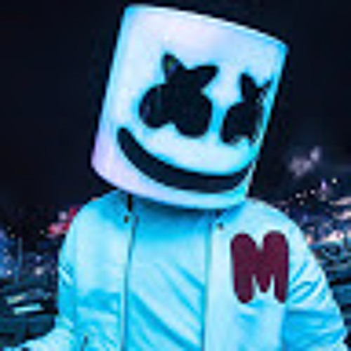 marvensky’s avatar