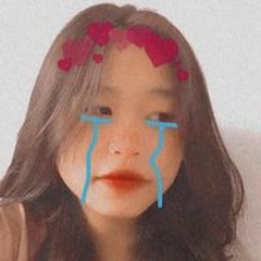 Yến Nhii