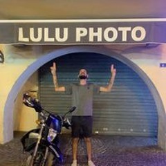 Le'vis