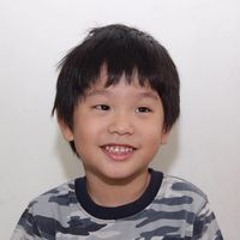 Nathaniel