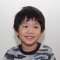 Nathaniel