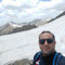 majid