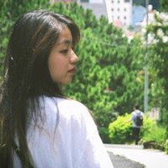 Khả Tú
