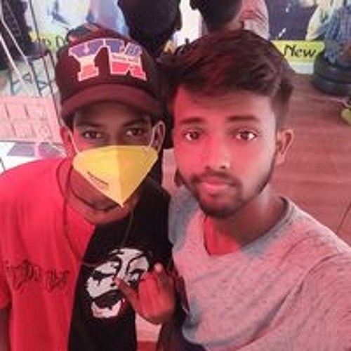 Prajjval Sharma’s avatar