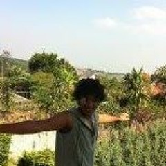 ‎⁨تسمحلي أقولك شي أحبك⁩