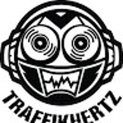 AlbyRaver23_TraffikHertz
