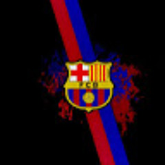 User 453033657