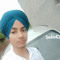 Jashanpreet Singh