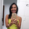 Gleicebraz