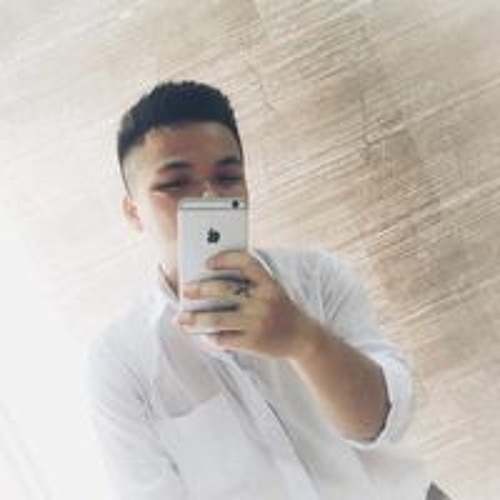 Bảo Nam’s avatar