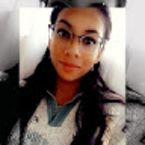 Flor Lopez’s avatar