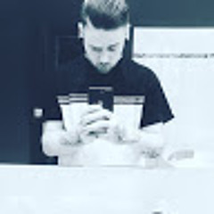 Gabriele Baggi