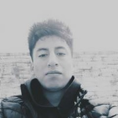 Christian Sacan