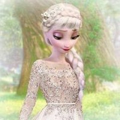 Doaa Ahmed