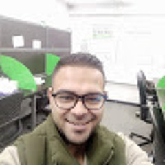 Saad Ahmed