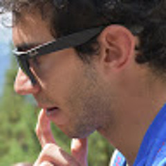 Anis Naffati